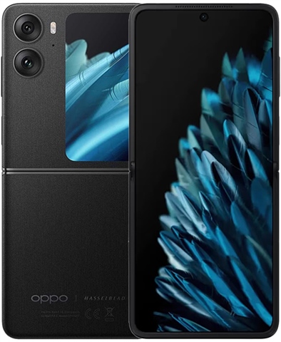 専用　OPPO find n2 12GB/256GB ブラック Buy Oppo Find N2 5G 256GB, 12GB RAM in Kuwait - Alezay